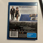 James Bond: Casino Royale / Quantum Of Solace (Blu-ray, 2008, 2-Disc) Region B