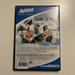Learn To Play: Guitar, Keyboard, Drums - Ashton Music (DVD, 2008) All Regions