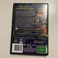 Scooby Doo Meets Batman (DVD, 2010)  Region 4
