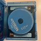 The Little Mermaid (Blu-ray, 1989) All Regions