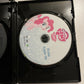 My Little Pony - Friendship Is Magic - Pinkie Apple Pie (DVD, 2014) Region 4