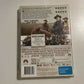 True Grit (DVD, 2010) Jeff Bridges, Hailee Steinfeld, Matt Damon. Region 4
