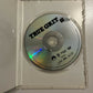 True Grit (DVD, 2010) Jeff Bridges, Hailee Steinfeld, Matt Damon. Region 4
