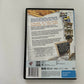 Take Away (DVD, 2003) Vince Colosimo, Stephen Curry, Dave O'Neil Region 4