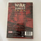 War Diaries - 1939 (DVD) All Regions