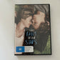 *New Sealed* The Fault In Our Stars (DVD, 2014) Shailene Woodley. Region 4