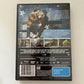 *New Sealed* The Fault In Our Stars (DVD, 2014) Shailene Woodley. Region 4