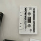 The Red Horseman - Stephen Coonts (Audio Cassette, 1993)