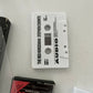 The Red Horseman - Stephen Coonts (Audio Cassette, 1993)