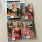 A Place To Call Home : Season 1-3 (DVD, 2016, 10-Disc) Region 4&2