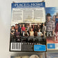 A Place To Call Home : Season 1-3 (DVD, 2016, 10-Disc) Region 4&2