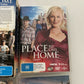 A Place To Call Home : Season 1-3 (DVD, 2016, 10-Disc) Region 4&2