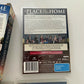 A Place To Call Home : Season 1-3 (DVD, 2016, 10-Disc) Region 4&2