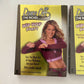 Dance Off The Inches - Hip Hop Party (DVD, 2007) Region 4