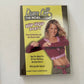 Dance Off The Inches - Hip Hop Party (DVD, 2007) Region 4