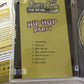 Dance Off The Inches - Hip Hop Party (DVD, 2007) Region 4