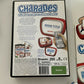 Charades With The Umbilical Brothers - Interactive DVD Game (DVD, 2005)