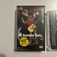 Kevin Bloody Wilson - My Australian Roots (Cassette Tape, 1989)