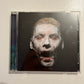 Rammstein - Sehnsucht (CD, 1998)