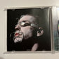 Rammstein - Sehnsucht (CD, 1998)