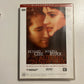 Autumn In New York (DVD, 2000) Richard Gere, Winona Ryder. Region 4