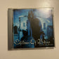 Children Of Bodom -  Follow The Reaper (CD, 2001, Nuclear Blast (Germany))