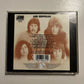 Led Zeppelin - Led Zeppelin - Digitally Remastered (CD, 1969)