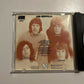 Led Zeppelin - Led Zeppelin - Digitally Remastered (CD, 1969)