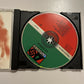 Led Zeppelin - Led Zeppelin - Digitally Remastered (CD, 1969)