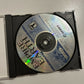 Empire Earth - The Art Of Conquest Expansion PC CDROM Win95/XP/7