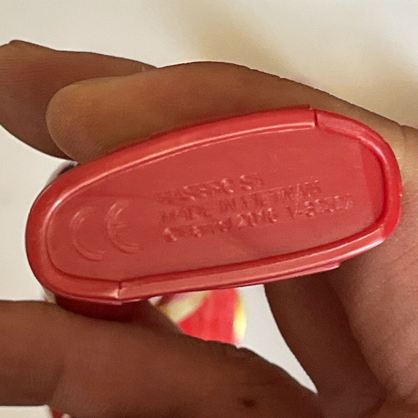 3x Iron Man Marvel Hasbro Action Figure 13" 2017, 2x 11" 2016,