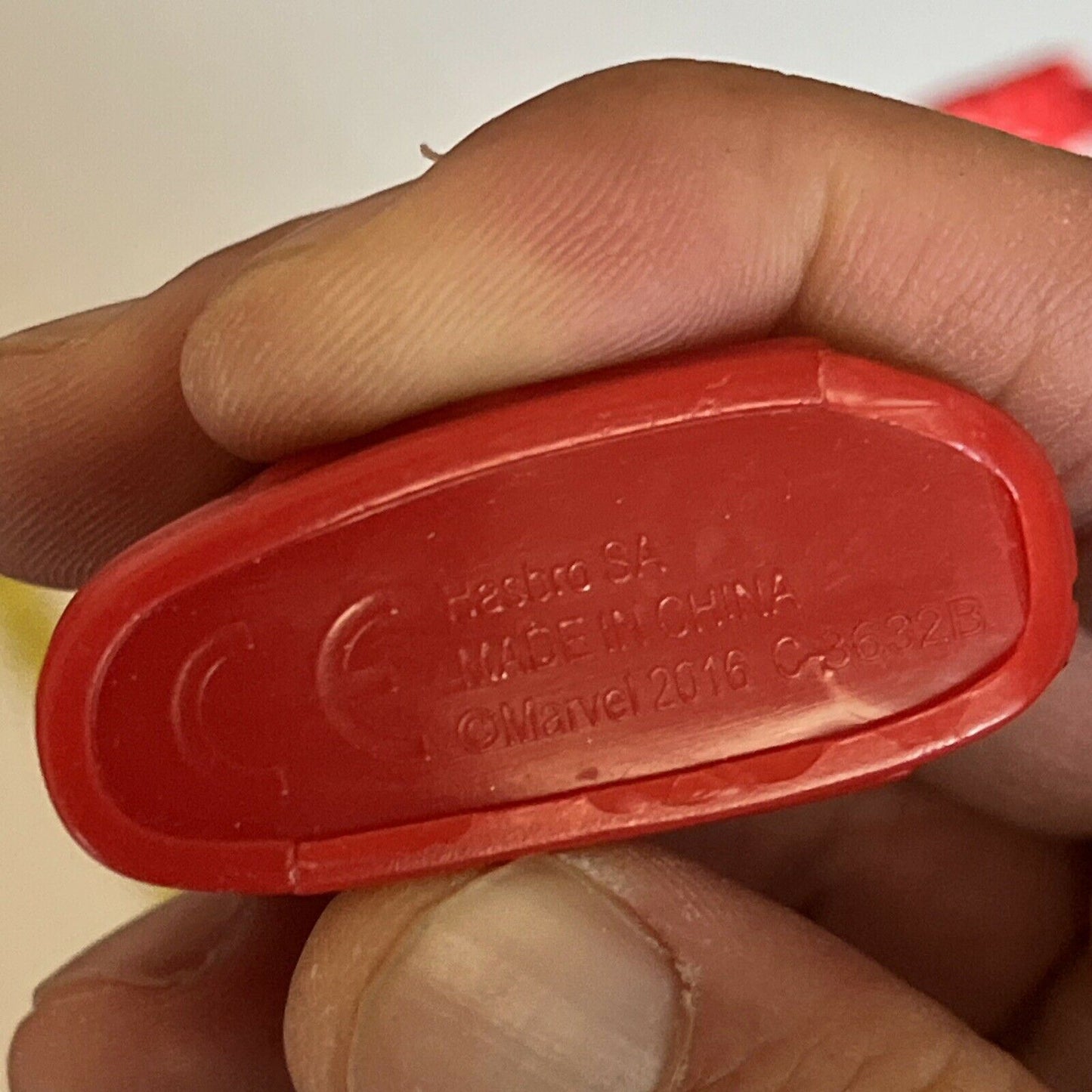 3x Iron Man Marvel Hasbro Action Figure 13" 2017, 2x 11" 2016,