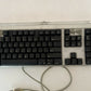 Apple USB Keyboard M7803 *Missing 3 Keys*
