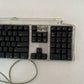 Apple USB Keyboard M7803 *Missing 3 Keys*