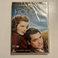 *New Sealed* Holiday (DVD, 1938) Katherine Hepburn, Cary Grant. Region 4