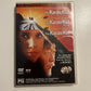 The Karate Kid / The Karate Kid 2 / The Karate Kid 3 (DVD, 1989, 3-Disc) Region4