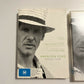 Harrison Ford: Witness / Clear & Present Danger / K-19 Widowmaker (DVD) Region 4