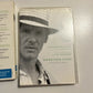 Harrison Ford: Witness / Clear & Present Danger / K-19 Widowmaker (DVD) Region 4
