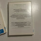 Harrison Ford: Witness / Clear & Present Danger / K-19 Widowmaker (DVD) Region 4
