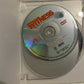 Harrison Ford: Witness / Clear & Present Danger / K-19 Widowmaker (DVD) Region 4