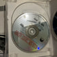 Harrison Ford: Witness / Clear & Present Danger / K-19 Widowmaker (DVD) Region 4