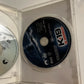 Harrison Ford: Witness / Clear & Present Danger / K-19 Widowmaker (DVD) Region 4