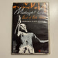 Midnight Oil - Best Of Both Worlds (DVD, 2004, 2-Disc) All Regions