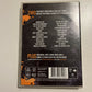 Midnight Oil - Best Of Both Worlds (DVD, 2004, 2-Disc) All Regions