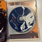 Midnight Oil - Best Of Both Worlds (DVD, 2004, 2-Disc) All Regions