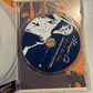 Midnight Oil - Best Of Both Worlds (DVD, 2004, 2-Disc) All Regions