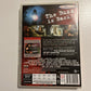 Texas Chainsaw Massacre: The Next Generation (DVD, 1994) Renee Zellweger Region4