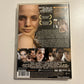 Spun - Uncut Director's Edition (DVD, 2002) Region 4
