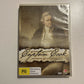 *New Sealed* Captain Cook - Obsession And Discovery (DVD, 2007) Region 4