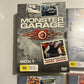 Monster Garage : Season 1 : Box 1 (DVD, 2002, 3-Disc) Region 4